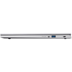 Ноутбук Acer Extensa 15 EX21557593B (NX.EJBCD.001)