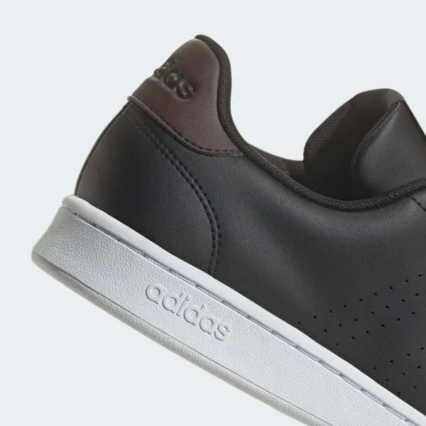 Кроссовки мужские ADIDAS ADVANTAGE