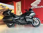 Honda GL1800 Gold Wing
