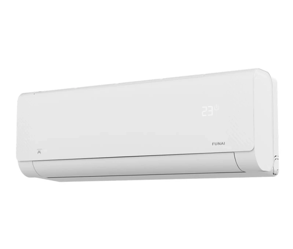 Funai RAC-SG20HP.D02