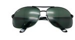 Ray-Ban Highstreet RB3387 002 / 54 mm