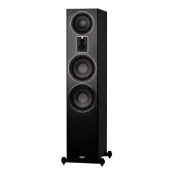 Magnat Signature 809 Black