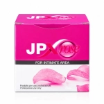 JPX Rose MediXa