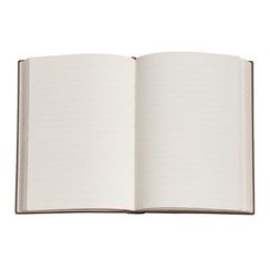 Paperblanks Flexi Poetry in Bloom Ultra Lined Journal