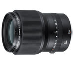 Объектив Fujifilm GF 110mm f/2 R LM WR