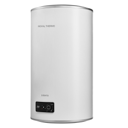 Водонагреватель накопительный Royal Thermo RWH 80 Interio (НС-1595558)