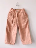 Брюки Bellerose