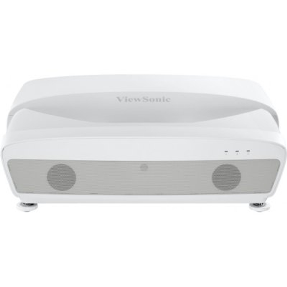 Проектор ViewSonic LS831WU