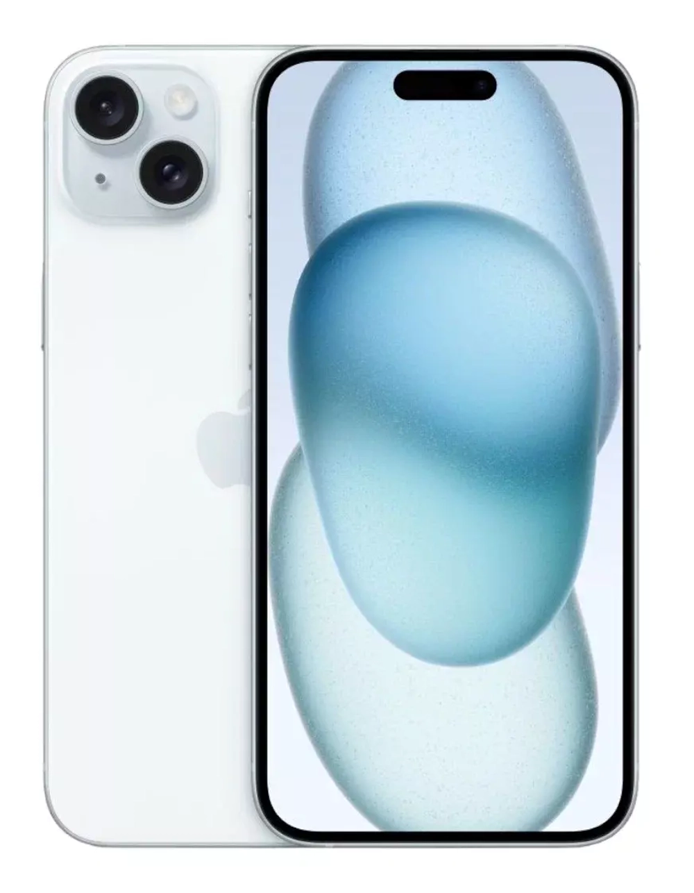 Apple iPhone 15 Plus 128Gb Blue