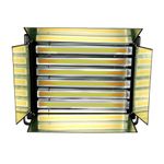 FST DG-006LED