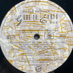 David Sylvian - Gone To Earth 2LP (Европа 1986г.)