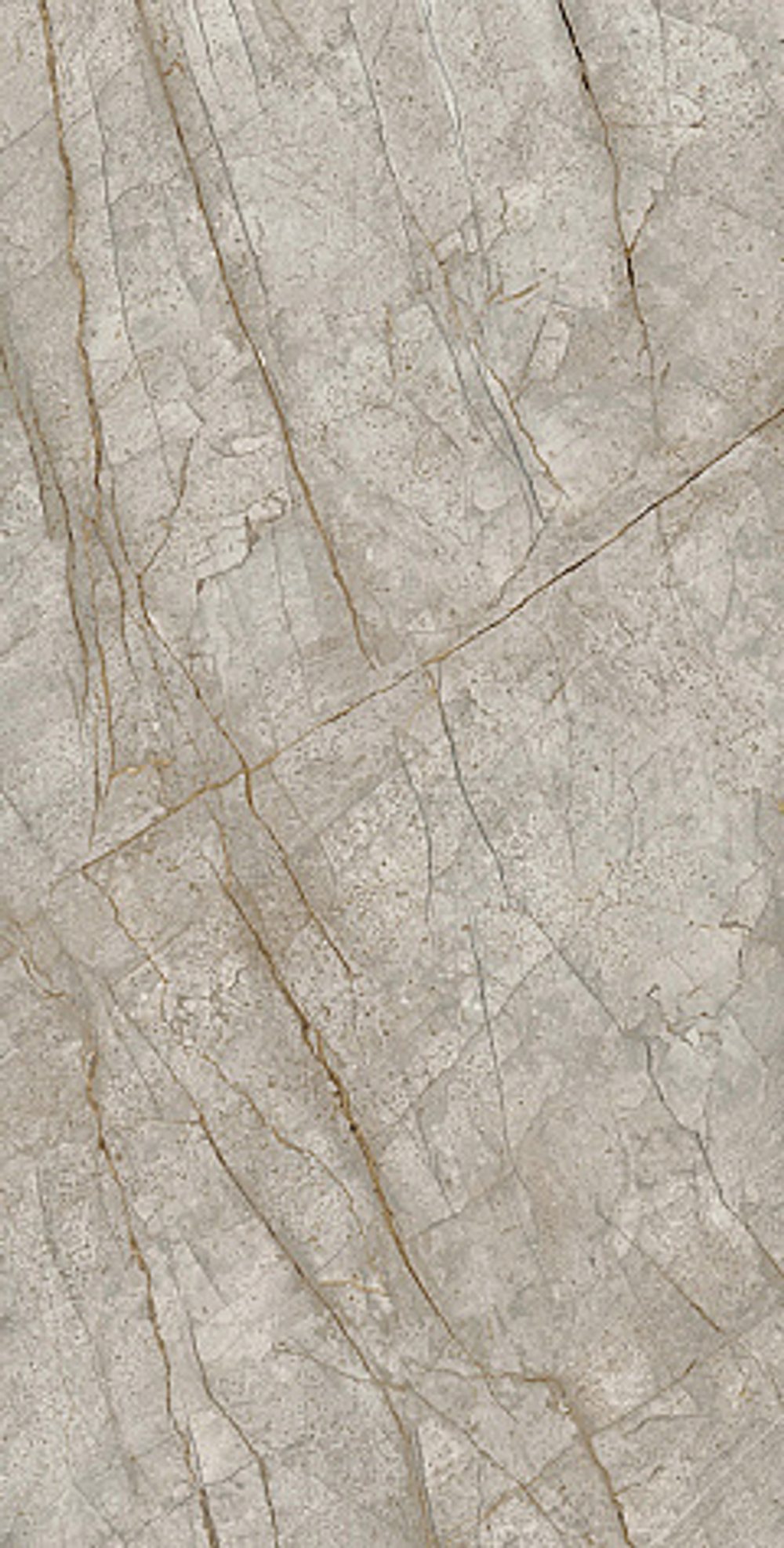 Керамогранит ATLAS CONCORDE RUSSIA Empire Silver Root Rett/Эмпаир Сильвер Рут Рет 80x160