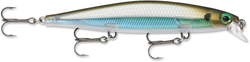Воблер RAPALA Shadow Rap SDR11 / 11 см, 13 г, цвет MBS