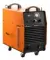 Сварочная горелка Сварог TECH MS 25 ICT2799, 4 м