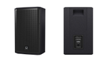 Turbosound iP15
