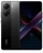 Смартфон Xiaomi POCO X7 Pro, 12/512GB, Black