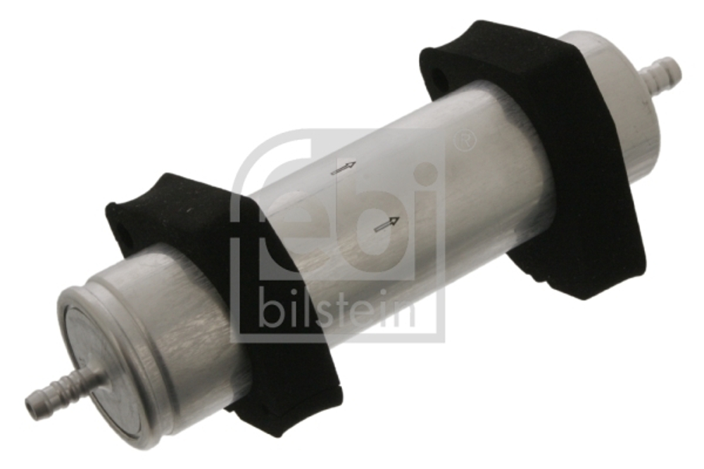 FEBI BILSTEIN - 38677-FEB - Fuel Filter