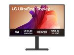 Монитор LG 32U720A-B