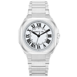 Cerruti Leadi CIWGH0042601