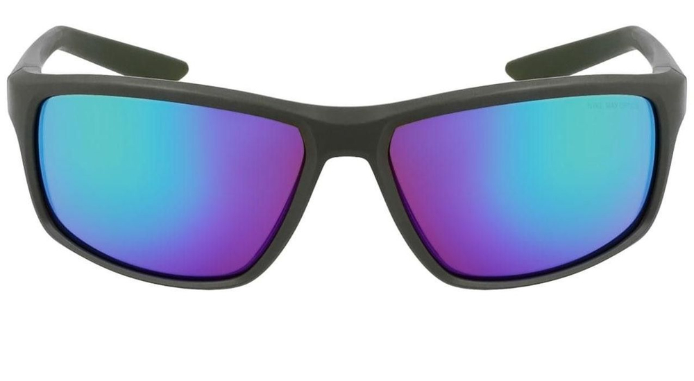 Теннисные очки Nike Adrenaline 22 E