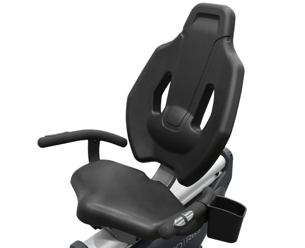 SVENSSON INDUSTRIAL GO R65
