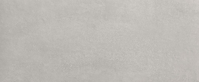 Керамическая плитка для стен Ylico Grey Matt 50x120