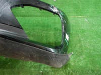 DSCN9535.JPG