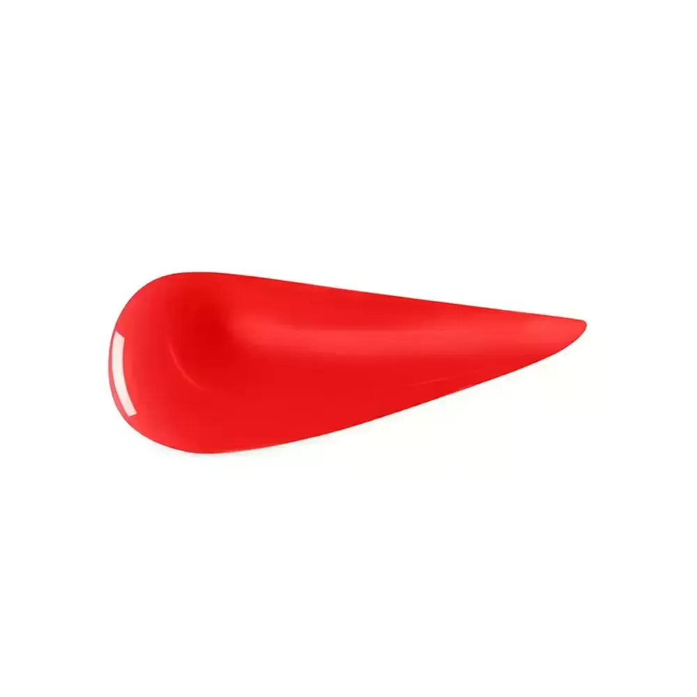 Смягчающий блеск для губ с трехмерным эффектом KIKO Milano 3D Hydra Lipgloss - 14