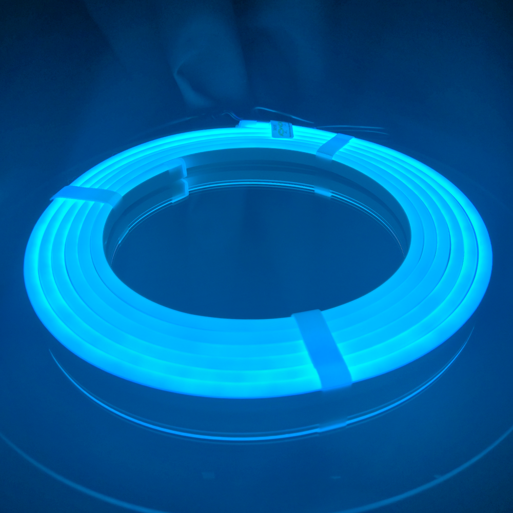 Комплект RGB светодиодной ленты TOLO-LED04-KIT