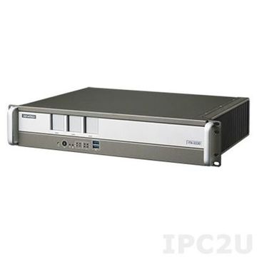 ITA-2230-00A1E