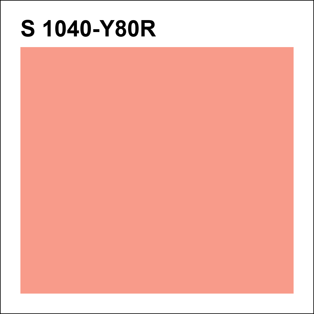 S 1040-Y80R за кг