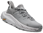Полуботинки unisex Hoka Kaha 2 Low GTX