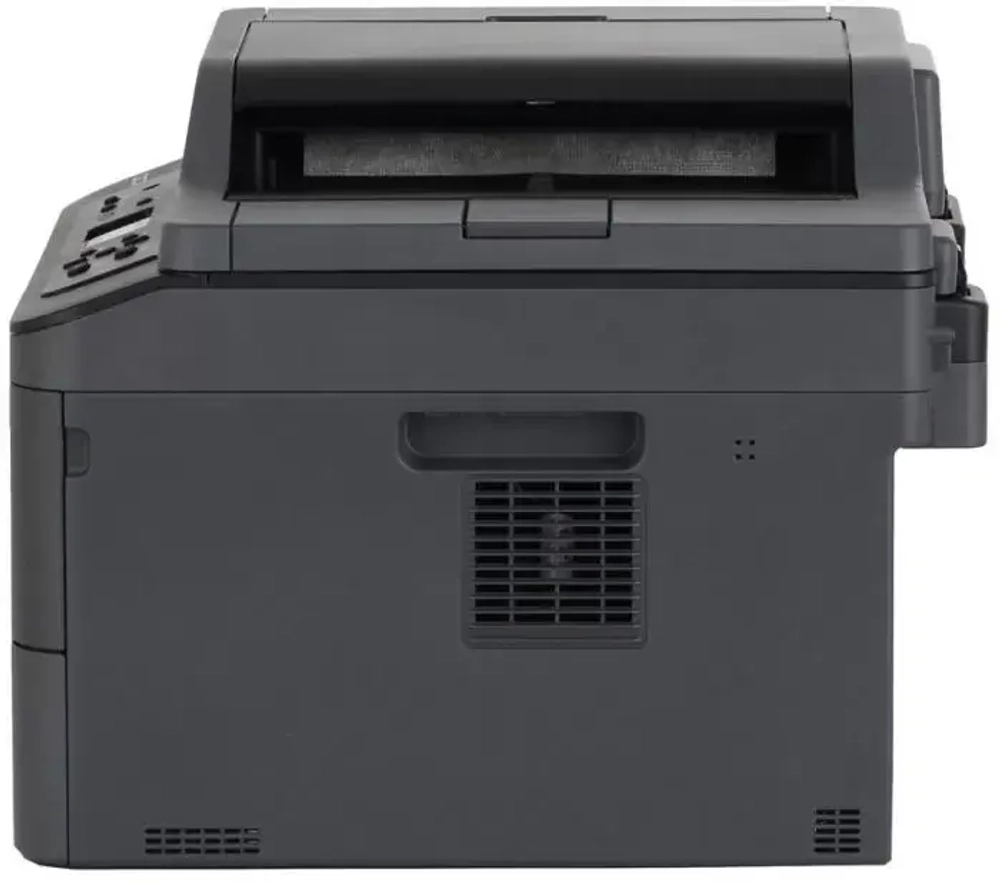МФУ Brother  DCP-L2540DW