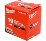 Головка 19мм для M12 FPTR