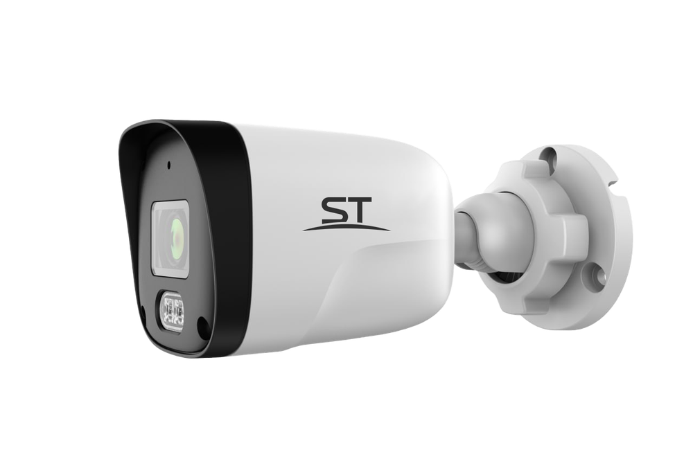 Видеокамера ST-SK4505 TOWN 4Мп (2,8мм)