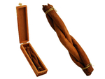 La Flor Dominicana Culebra