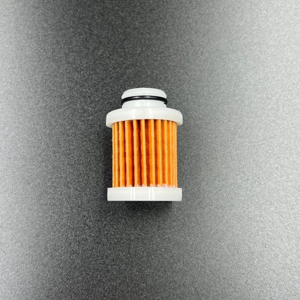 Фильтр топливный (сменный элемент) Kacawa для YAMAHA F40F/F50-F115 OEM