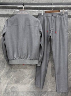 Костюм Kiton