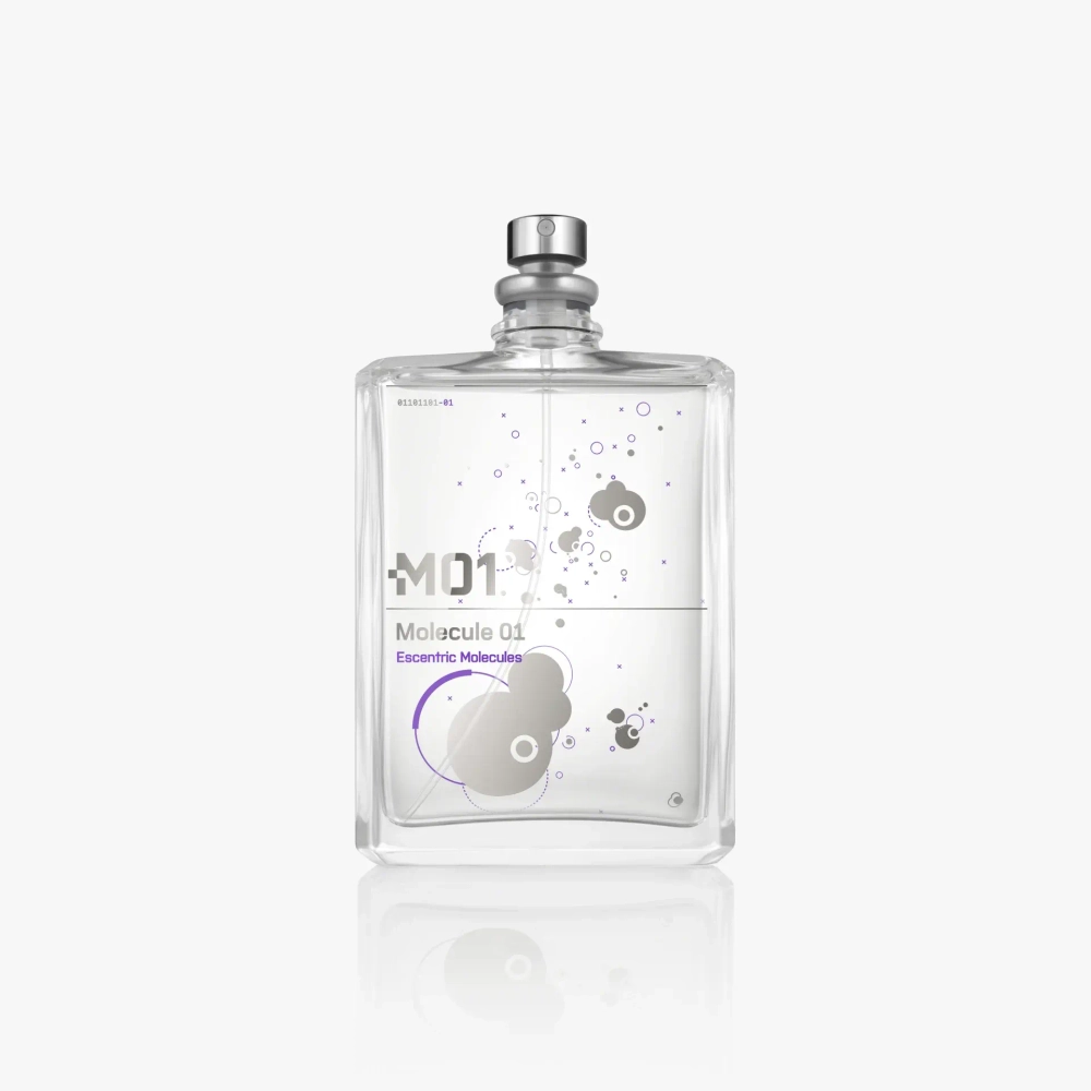 Escentric Molecules Molecule 01