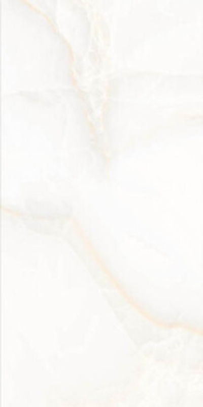 Керамогранит VELVET Moon Onyx Light Matt