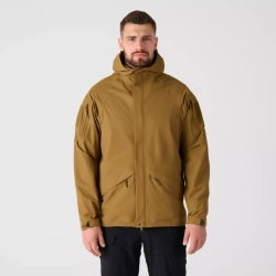 Куртка Helikon Chinook Jacket