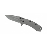 Нож Kershaw Cryo 1555TI