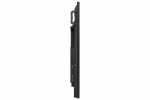 Интерактивный дисплей Samsung WA65F
