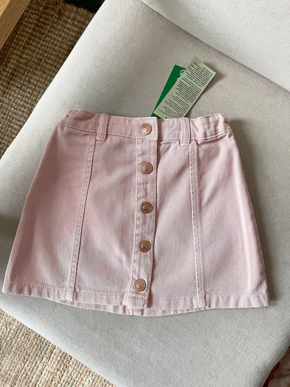 Юбка Benetton