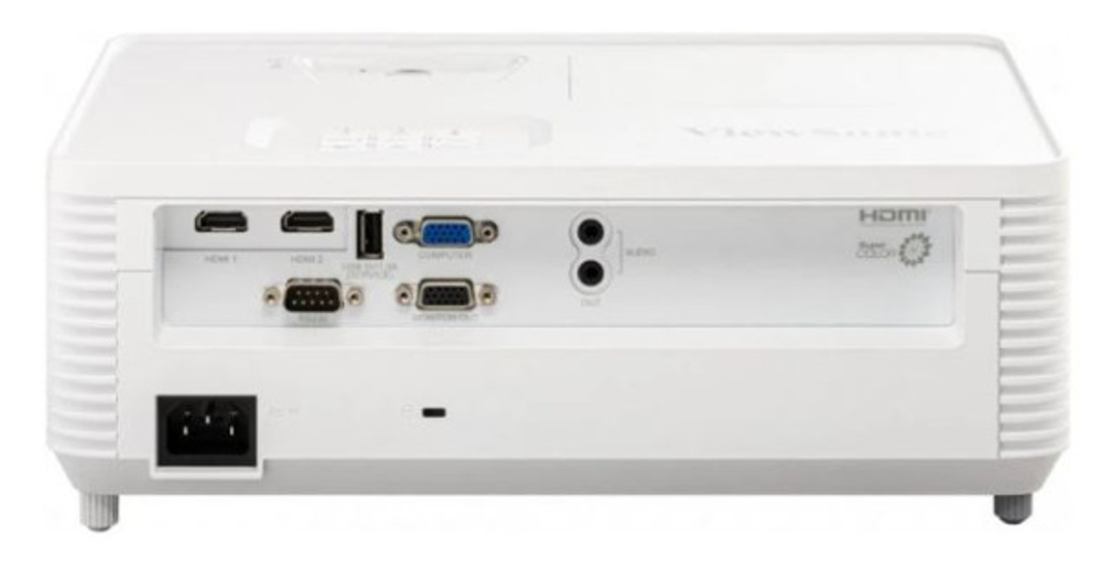 Проектор Viewsonic PA700W