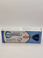 Sensodyne детская зубная паста Proemalj/Pronamel 6-12 лет 50 мл (из Финляндии)