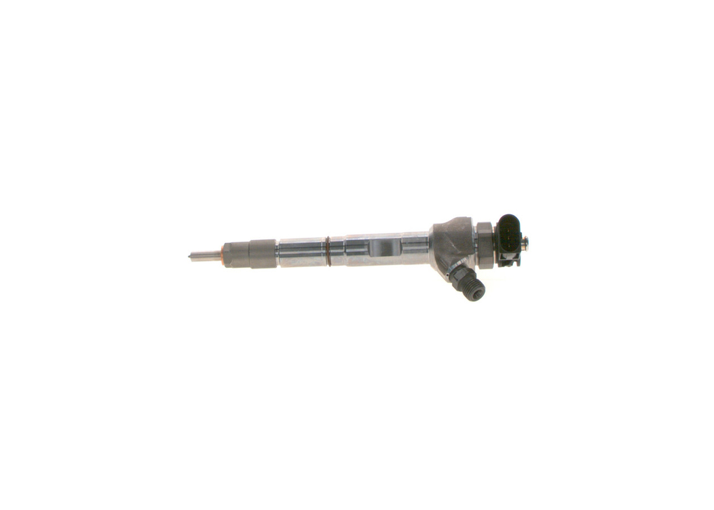 BOSCH - 0445110834-BOC - Brizgaljka za ubrizgavanje