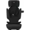 Автокресло Britax Roemer KidFix Pro Classic Space Black