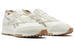 Reebok Lx 2200 Chalk Modern