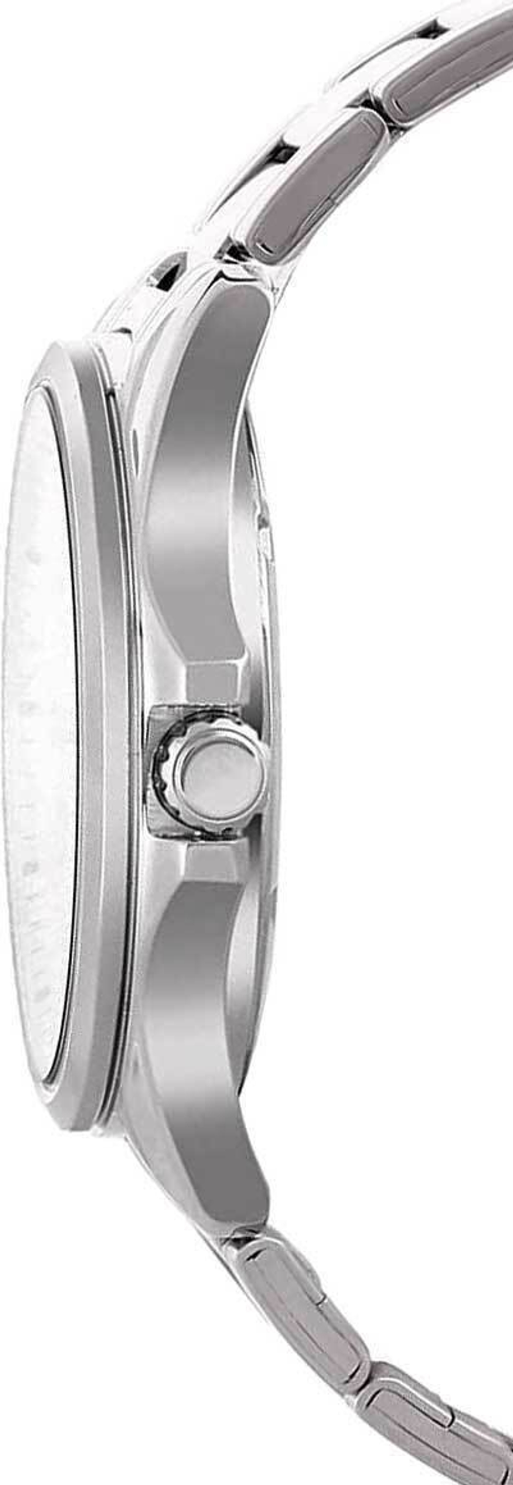 Мужские наручные часы Casio Collection MTP-1384D-7A2
